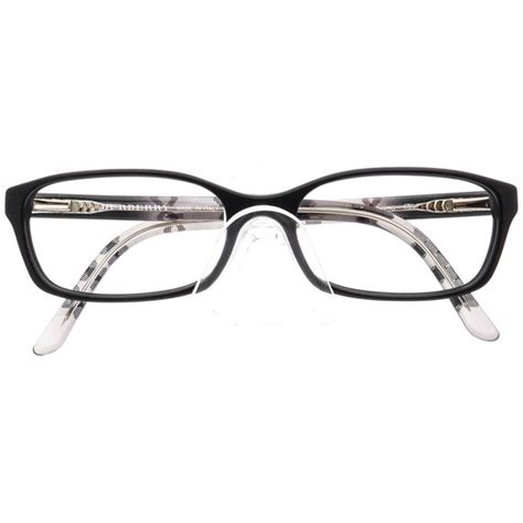 burberry frames b 2073